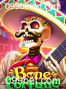 BoneFortune: Explorando as Regras e Características do Novo Jogo de Estratégia