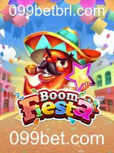 Explorando BoomFiesta: Um Mergulho no Mundo das Apostas e Entretenimento
