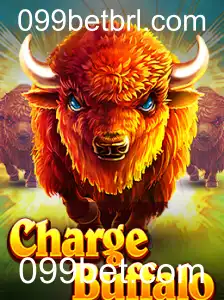 ChargeBuffalo: Guia Completo para Dominar este Jogo Emocionante