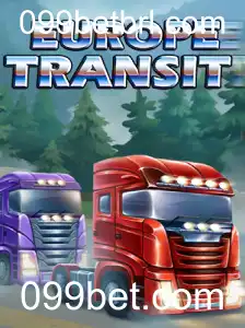 Descubra o Novo Jogo EuropeTransit: Inovação e Estratégia