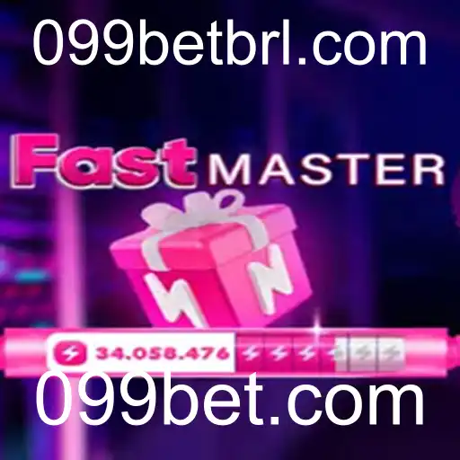 Explorando o Universo Competitivo de FastMaster e a Parceria com 099bet.com