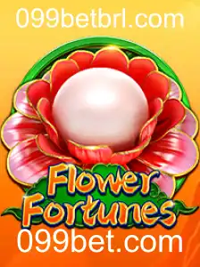 FlowerFortunes: Descubra a Magia e Estratégia por Trás do Jogo