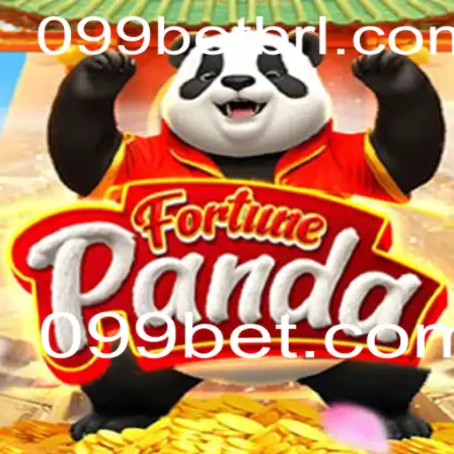 Explorando o Excitante Mundo do Jogo FortunePanda