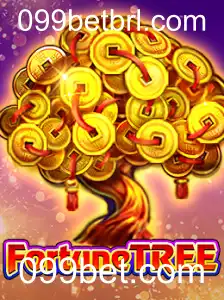 Descubra o Fascinante Mundo de FortuneTree: Um Guia Completo