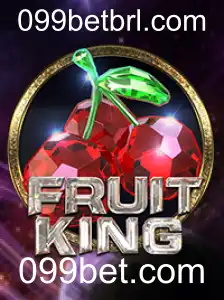 Explorando o Mundo de FruitKing: Um Jogo Vibrante para os Amantes de Slots