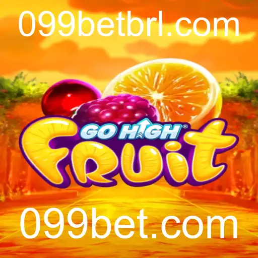 GoHighFruit: A Nova Sensação dos Jogos Online