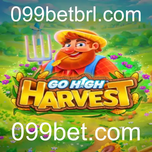 Explorando o Sensacional Mundo de GoHighHarvest: Regras e Dinâmicas