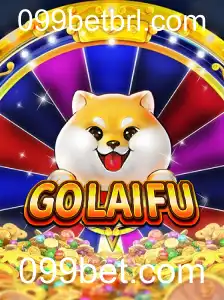 Descubra o Mundo Empolgante de GoLaiFu: Um Mergulho nas Regras e Dinâmicas do Jogo