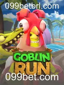 GoblinRun: Descubra o Mundo Emocionante e Desafiador do Jogo