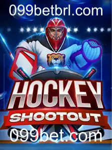 Descubra o Mundo Empolgante do HockeyShootout