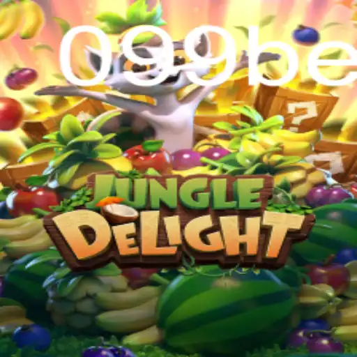 Explorando JungleDelight: Uma Aventura em Meio à Selvageria