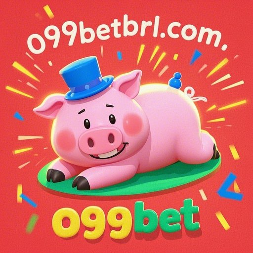 Explorando o Cassino Ao Vivo no 099bet: Uma Experiência Imersiva