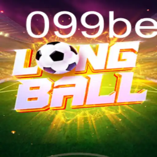 Explorando o Jogo de LongBall: Regras e Estratégias