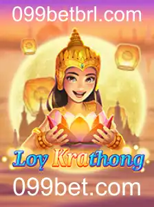 Descobrindo o Jogo LoyKrathong: Tradição e Entretenimento