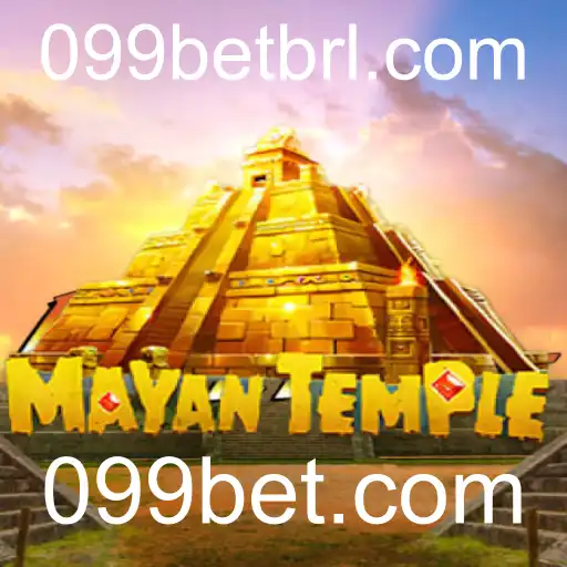 Descubra o Fascinante Mundo de MayanTemple: Um Guia Completo