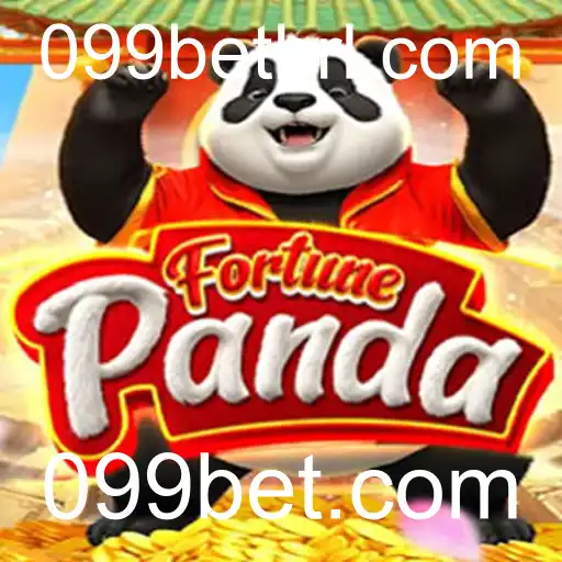 Explorando o Excitante Mundo do Jogo FortunePanda