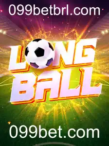 Explorando o Jogo de LongBall: Regras e Estratégias