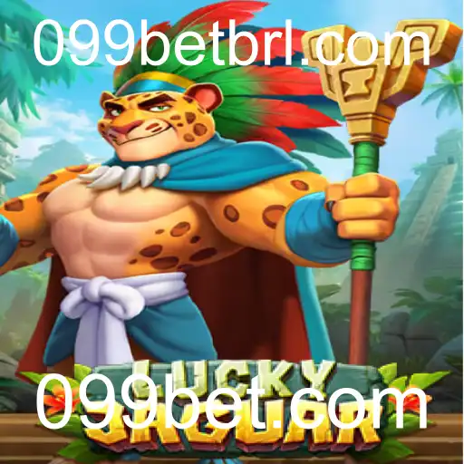 Explorando o Fascinante Mundo de LuckyJaguar