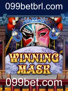 Explorando o Fascinante Mundo de WinningMask: Um Guia Completo