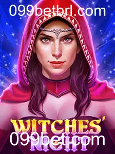 Explorando o Universo de WitchesNight: Um Guia Completo