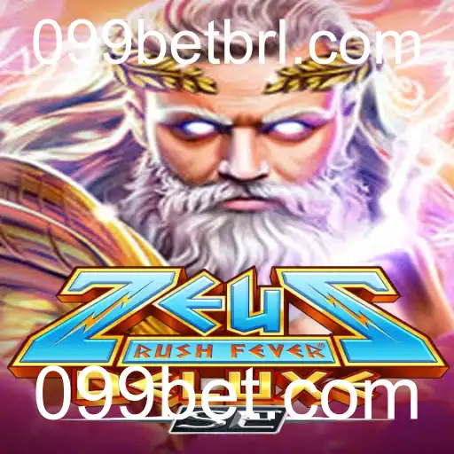 Explorando ZeusRushFeverDeluxeSE: Um Mergulho na Mitologia e Emoção