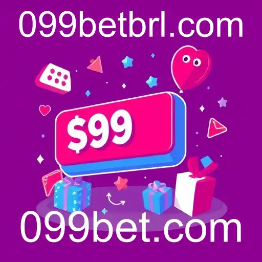 Promoção