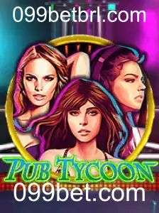 Explorando PubTycoon: Uma Jornada no Mundo dos Negócios de Pubs