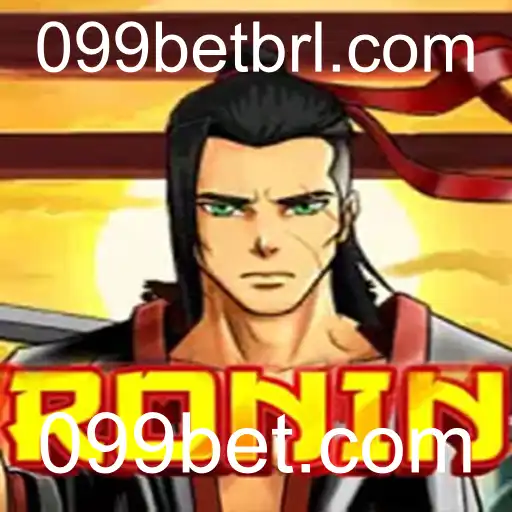 Descubra o Mundo de Ronin: O Jogo que Conquista os Fãs de Aventura