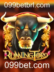 RunningToro: A Nova Sensação dos Jogos Online