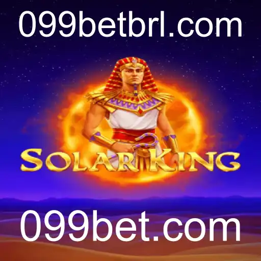 Descubra o Mundo de SolarKing: Aventura e Estratégia em um Jogo Único