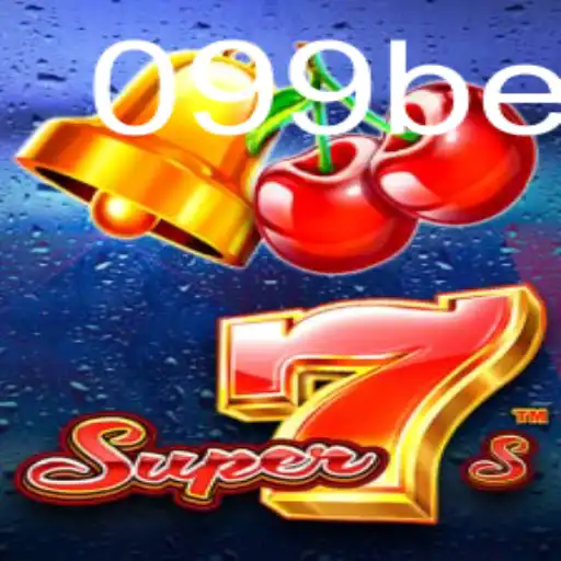 Descubra Super7s no 099bet.com: Um Guia Completo para Jogadores