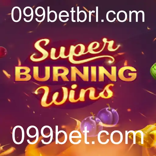 Descubra o Fascinante Mundo de SuperBurningWins e Suas Regras