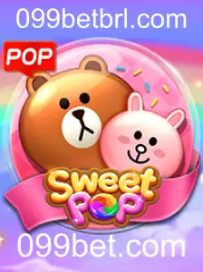 Explorando o Mundo Encantador de SweetPOP: Um Guia Completo