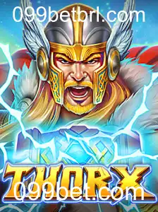Explorando o Fenômeno do Jogo ThorX: Inovação, Estratégia e Entretenimento