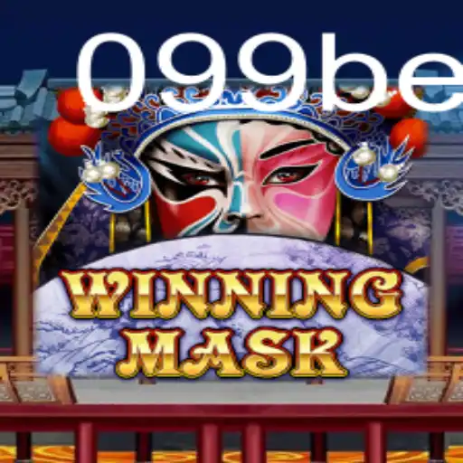 Explorando o Fascinante Mundo de WinningMask: Um Guia Completo