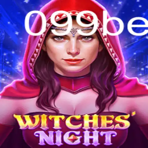 Explorando o Universo de WitchesNight: Um Guia Completo