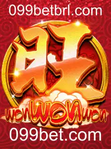 Explorando os Mistérios de WonWonWon: Um Jogo Cativante